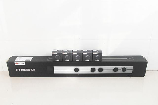 �������Ʒ����(chu��ng)���O(sh��)Ӌ(j��)�Ĺ�ţ�Ƅ�(d��ng)���ڲ���ϵ�y(t��ng)