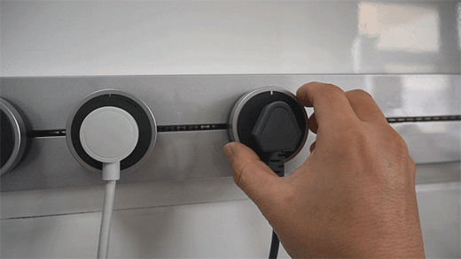 �������Ʒ����(chu��ng)���O(sh��)Ӌ(j��)�Ĺ�ţ�Ƅ�(d��ng)���ڲ���ϵ�y(t��ng)