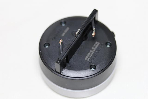 �������Ʒ����(chu��ng)���O(sh��)Ӌ(j��)�Ĺ�ţ�Ƅ�(d��ng)���ڲ���ϵ�y(t��ng)