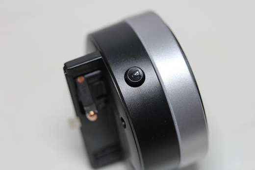 �������Ʒ����(chu��ng)���O(sh��)Ӌ(j��)�Ĺ�ţ�Ƅ�(d��ng)���ڲ���ϵ�y(t��ng)