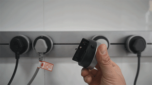 �������Ʒ����(chu��ng)���O(sh��)Ӌ(j��)�Ĺ�ţ�Ƅ�(d��ng)���ڲ���ϵ�y(t��ng)