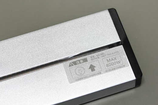 �������Ʒ����(chu��ng)���O(sh��)Ӌ(j��)�Ĺ�ţ�Ƅ�(d��ng)���ڲ���ϵ�y(t��ng)