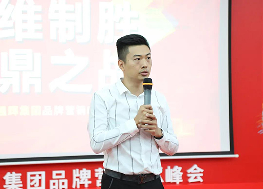 �ذ��� �����S�Ƅ�•����֮��(zh��n)�����ҾӴɴu�I�NPKِ�A�M�չ�!