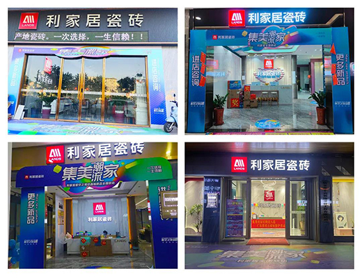 �ذ��� �����S�Ƅ�•����֮��(zh��n)�����ҾӴɴu�I�NPKِ�A�M�չ�!