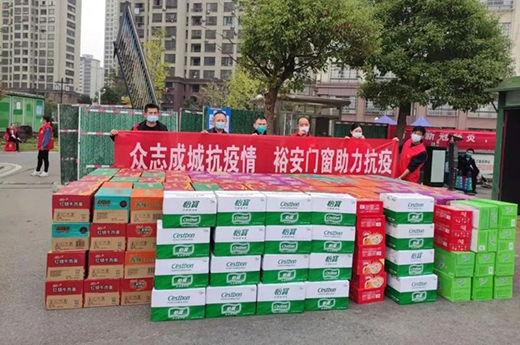 ԣ���T�� | ���������������Ž������Є�!