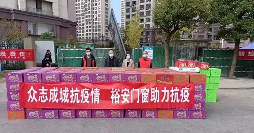 ԣ���T�� | ���������������Ž������Є�!