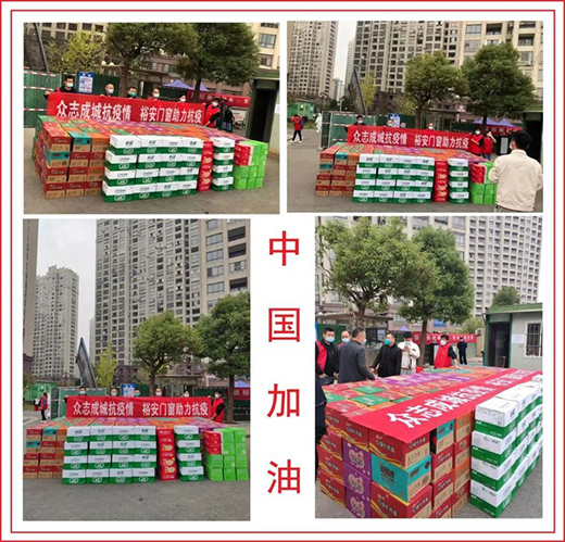 ԣ���T�� | ���������������Ž������Є�!