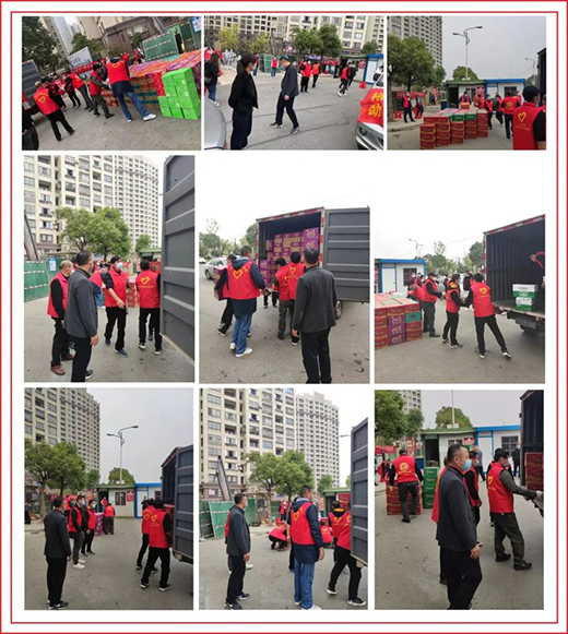 ԣ���T�� | ���������������Ž������Є�!