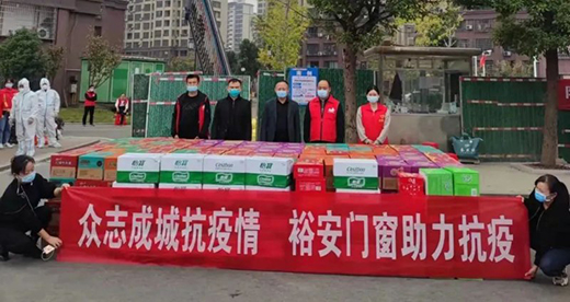 ԣ���T�� | �������飬�����Ž������Є�!