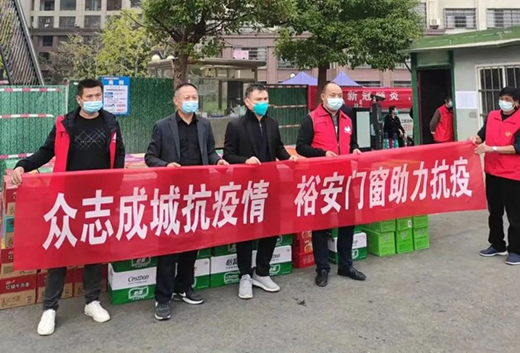 ԣ���T�� | ���������������Ž������Є�!