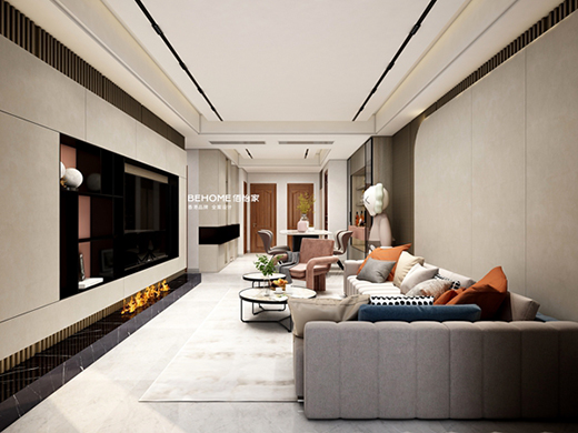 ������ȫ�ݼҾӣ�LDK�O(sh��)Ӌ(j��)��С���͸���ȱ�ݵ����뷽��!