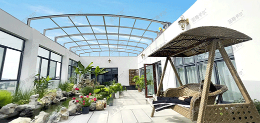 Ժ�ӷ₀�Ƅ�ꖹⷿ���ѼҴ���ɉ����еĘ���