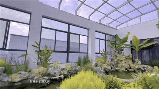 Ժ�ӷ₀�Ƅ�ꖹⷿ���ѼҴ���ɉ����еĘ���