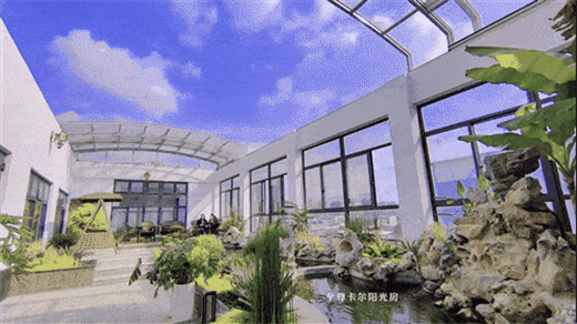 Ժ�ӷ₀�Ƅ�ꖹⷿ���ѼҴ���ɉ����еĘ���