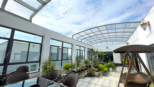 Ժ�ӷ₀�Ƅ�ꖹⷿ���ѼҴ���ɉ����еĘ���