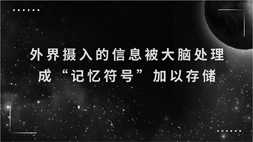 ����\�ú�VI�O(sh��)Ӌ����Ʒ�ƃrֵ?