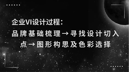 ����\�ú�VI�O(sh��)Ӌ����Ʒ�ƃrֵ?