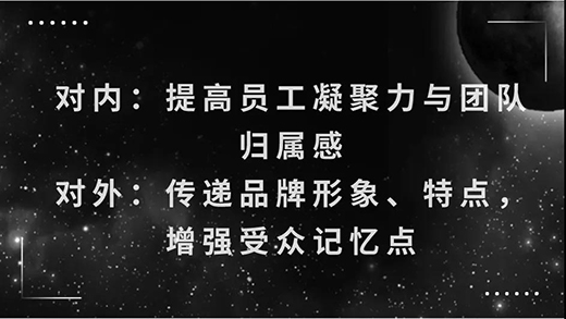 ����\�ú�VI�O(sh��)Ӌ����Ʒ�ƃrֵ?