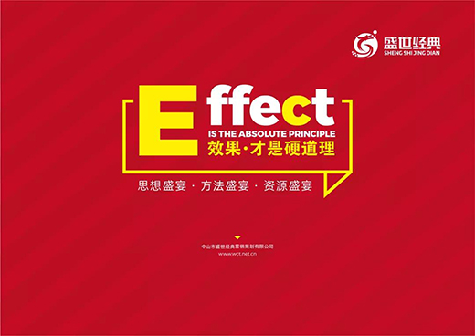 ����\�ú�VI�O(sh��)Ӌ����Ʒ�ƃrֵ?