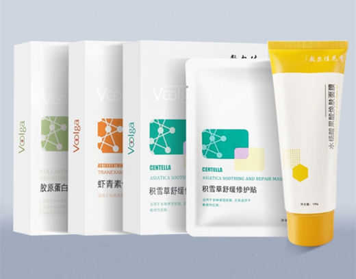 �󠖼���Ĥ�����Ԯa(ch��n)Ʒ��(chu��ng)���F(xi��n)Ʒ��ͻ��