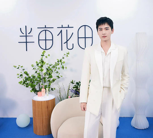 �뮀���� | �аl(f��)����������؛��(d��ng)�ԏ�