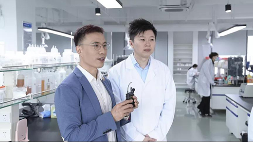 �뮀���� | �аl(f��)����������؛��(d��ng)�ԏ�