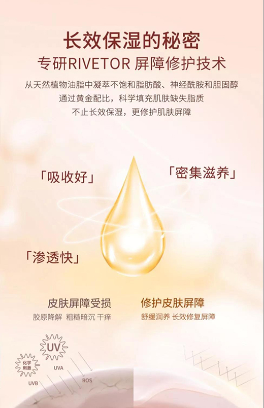 �뮀���� | �аl(f��)����������؛��(d��ng)�ԏ�