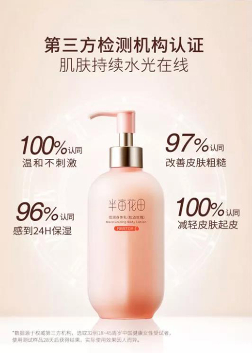 �뮀���� | �аl(f��)����������؛��(d��ng)�ԏ�