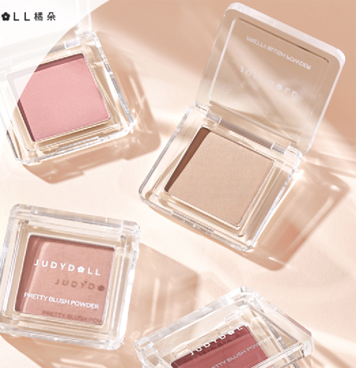 �ٶ���������¼���δ���ǉ���!