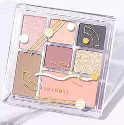 �ٶ���������¼���δ���ǉ���!