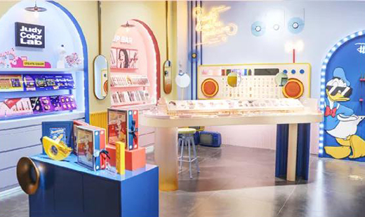 �ٶ���������¼���δ���ǉ���!