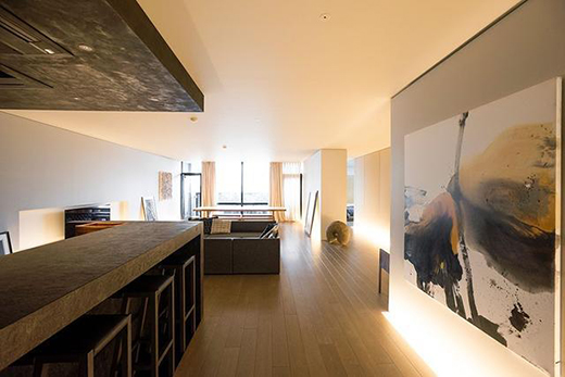 180�O��ƽ���x�O���L(f��ng)��ȫ�ݟo�����O(sh��)Ӌ