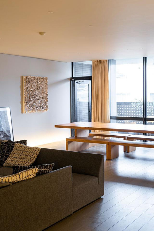 180�O��ƽ���x�O���L(f��ng)��ȫ�ݟo�����O(sh��)Ӌ