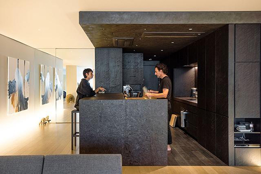 180�O��ƽ���x�O���L(f��ng)��ȫ�ݟo�����O(sh��)Ӌ