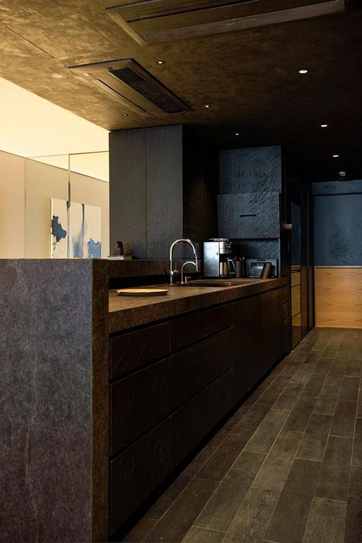 180�O��ƽ���x�O���L(f��ng)��ȫ�ݟo�����O(sh��)Ӌ