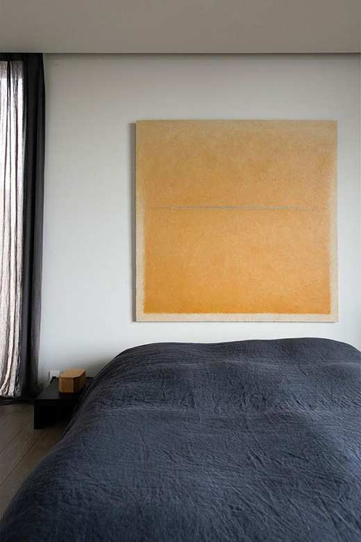 180�O��ƽ���x�O���L(f��ng)��ȫ�ݟo�����O(sh��)Ӌ