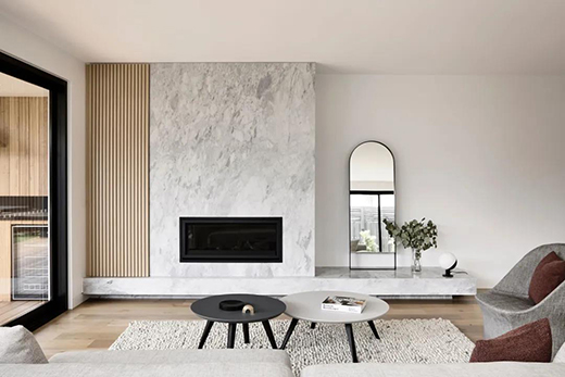 ľ���+����ʯ��ÿ��(g��)�Ƕȶ���M���{(di��o)!