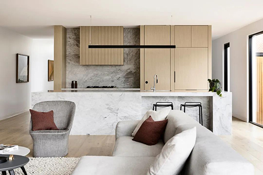 ľ���+����ʯ��ÿ��(g��)�Ƕȶ���M���{(di��o)!