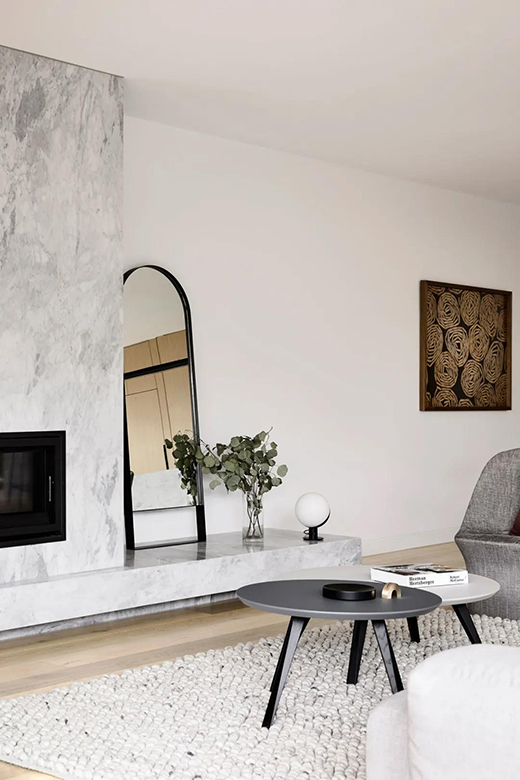 ľ���+����ʯ��ÿ��(g��)�Ƕȶ���M���{(di��o)!