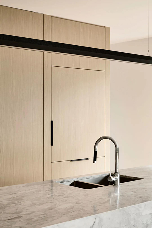 ľ���+����ʯ��ÿ��(g��)�Ƕȶ���M���{(di��o)!