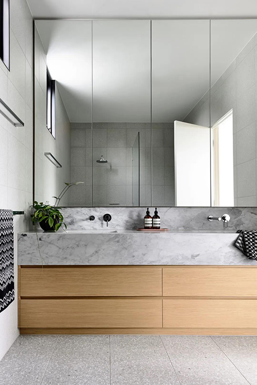 ľ���+����ʯ��ÿ��(g��)�Ƕȶ���M���{(di��o)!