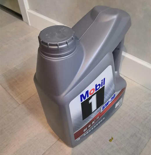 ����1̖ȫ�ϳəC����ô��?��������