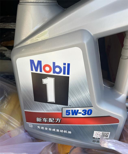 ����1̖ȫ�ϳəC����ô��?��������