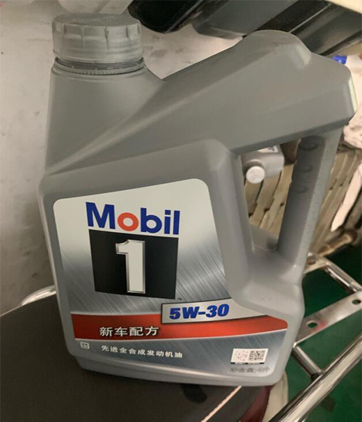 ����1̖ȫ�ϳəC����ô��?��������