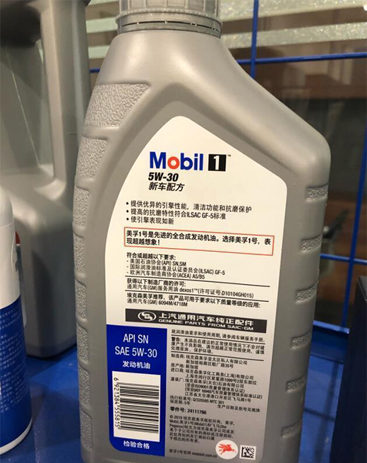 ����1̖ȫ�ϳəC����ô��?��������