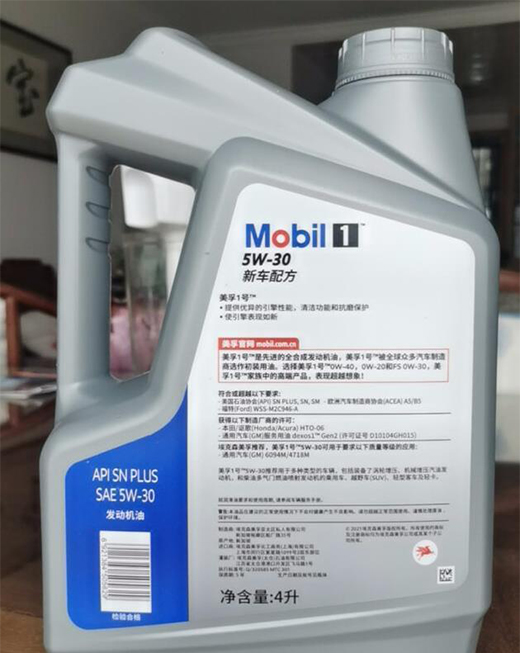 ����1̖ȫ�ϳəC����ô��?��������