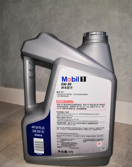 ����1̖ȫ�ϳəC����ô��?��������