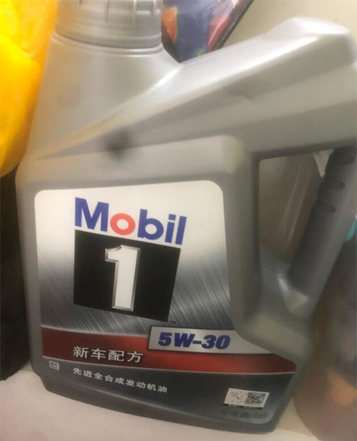 ����1̖ȫ�ϳəC����ô��?��������