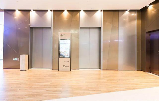 ��������Ј����_(d��)400�|������������?