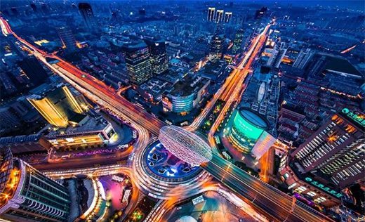 ��������Ј����_(d��)400�|������������?